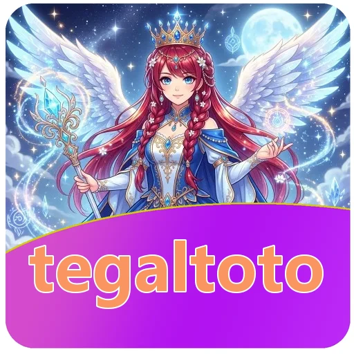 Detail APK tegaltoto