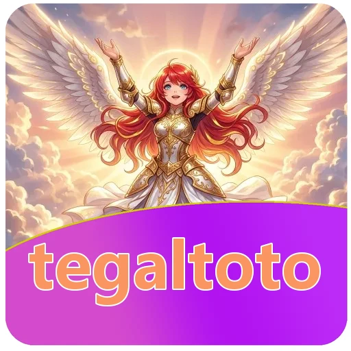 Performa tegaltoto