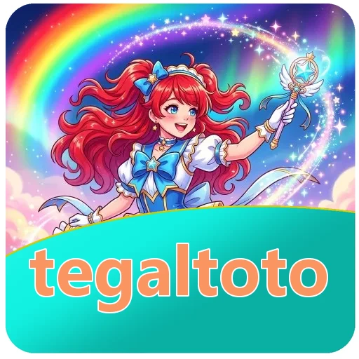 Troubleshooting tegaltoto