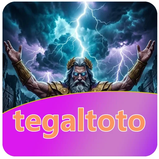 Grafik Performa tegaltoto APK pada Berbagai Kategori Perangkat