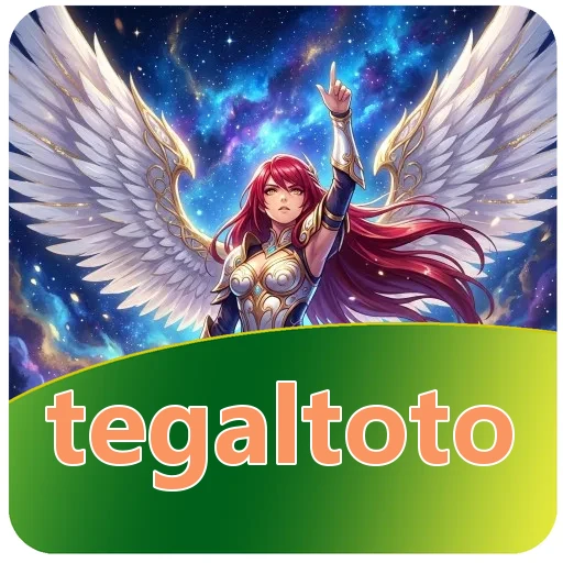 Download APK Process