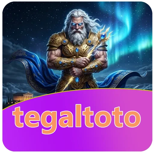 Struktur File APK Android