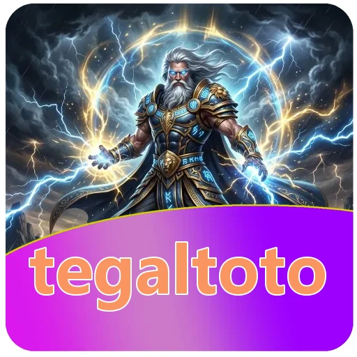 Hasil Scan VirusTotal untuk tegaltoto APK